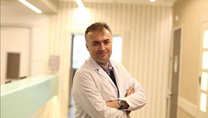 ​Uyurken modem kapatılmalı