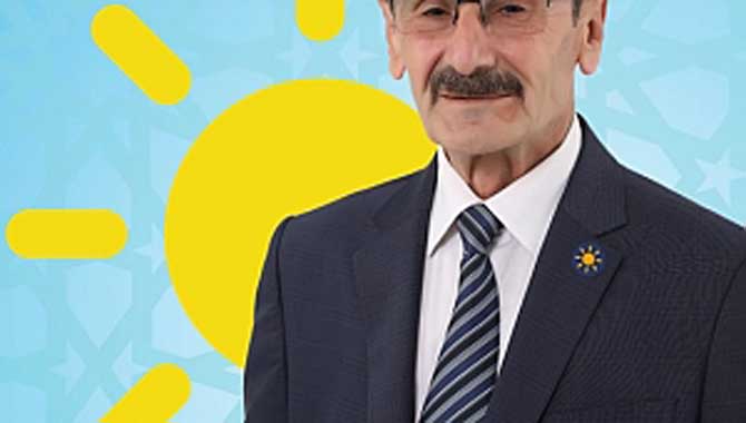 ‘’ YAŞAM MERKEZİNİ KAÇ PARAYA KİRALADINIZ ‘’