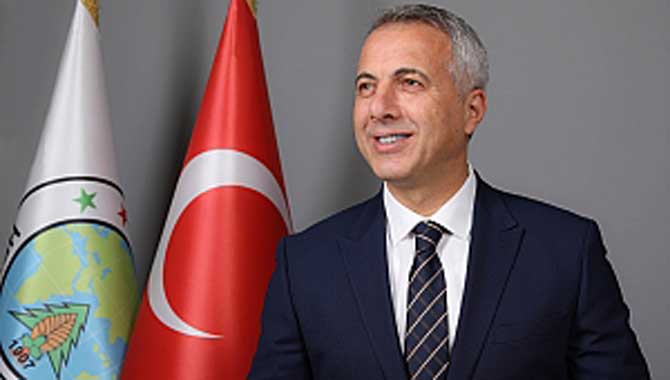 Yeni umutlarla yeni hedeflere