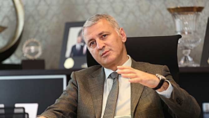 Yerli otoda ısrarımız devam ediyor