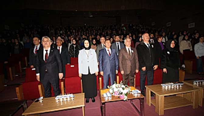 Yerli ve Milli Olmak