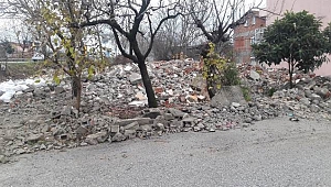  YETER ARTIK BIKTIRDINIZ