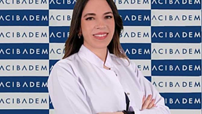 “Yılbaşı akşamı çok kaçırdım” diyenler dikkat! 