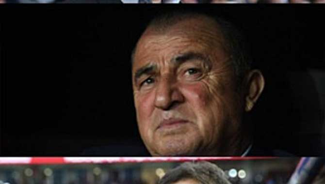 YILIN EN ÇOK KONUŞULAN TEKNİK DİREKTÖRLERİ BELLİ OLDU