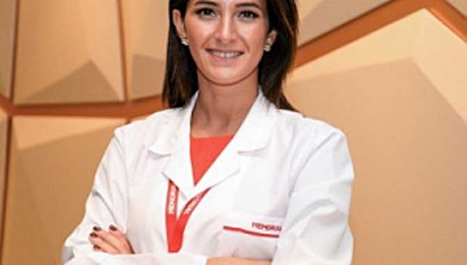 Zeytinyağını Dikkatli Tüketin 