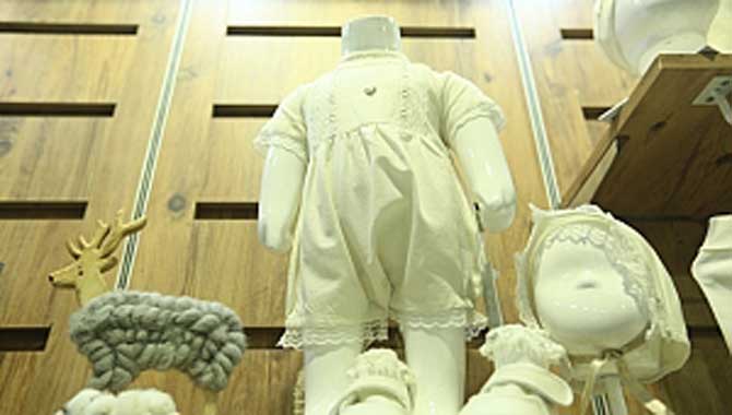 2020 Yılının En Yenilikçi Bebek-Çocuk Ürünleri İstanbul’ da Görücüye Çıktı