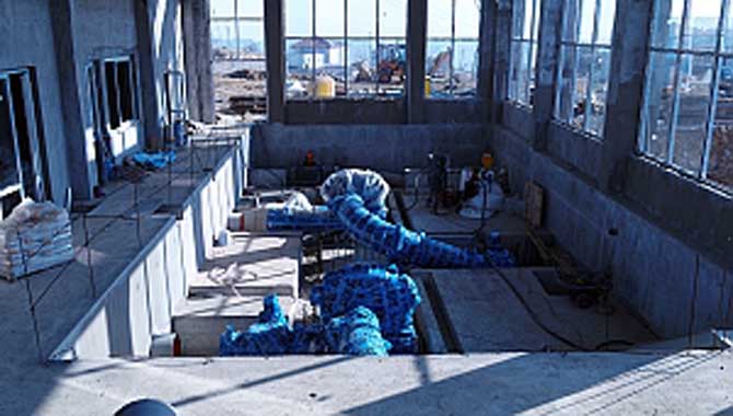 3 HES EPDK’dan ön lisans aldı