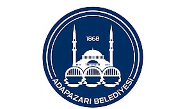 ADA PAZAR Güneşler İçin Proje İhalesi Yapılacak