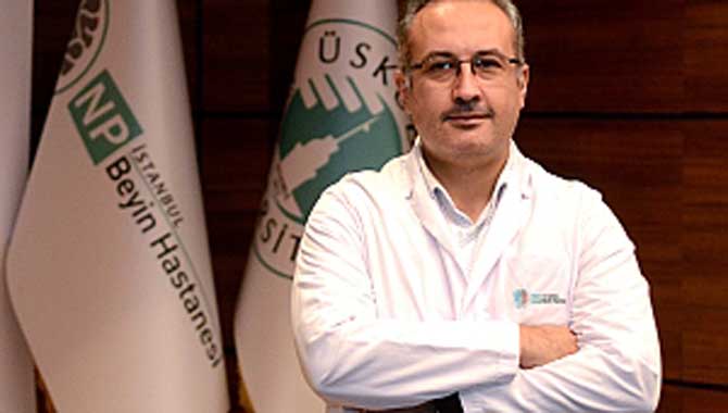 Ayak sağlığı için bu tavsiyelere kulak verin 