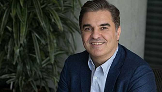 BAT’den Türkiye’ye güven tazeleyen genişleme: BAT Türkiye 11 pazarı yönetecek