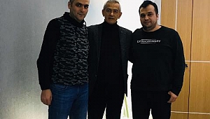 Bu olay Sakarya’da yaşandı!...