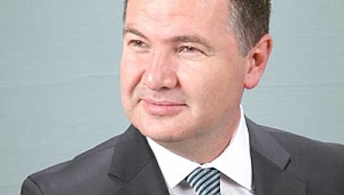 “Bugünü artık Basın Mücadele Günü”