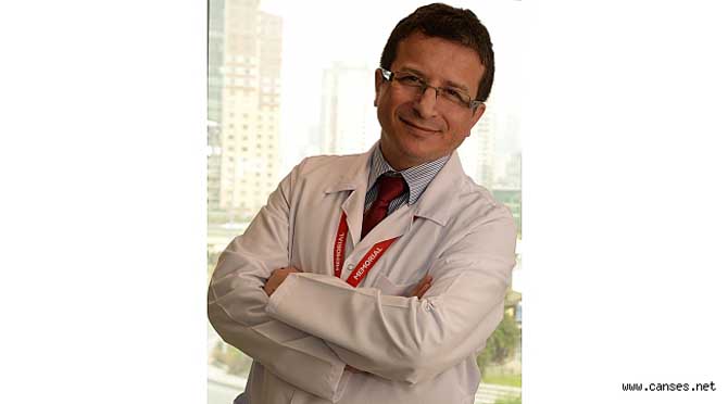 Çocuğunuzu BETA Enfeksiyonundan Koruyun