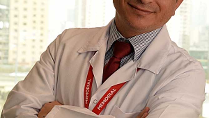 Çocuğunuzu BETA Enfeksiyonundan Koruyun