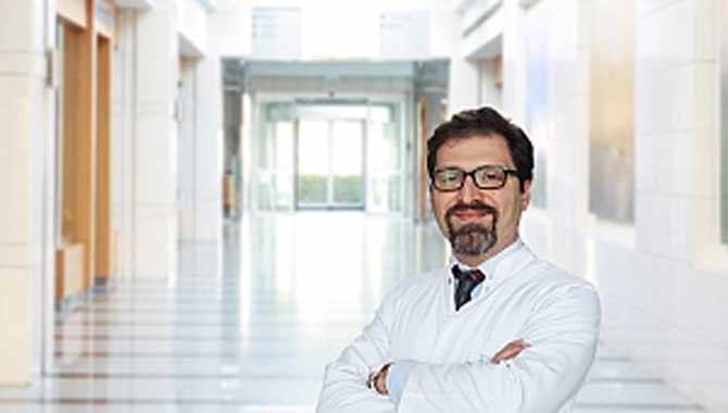 Çocukluk ve ergenlikte ses kısıklığına dikkat