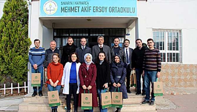 Çözüm Masası 2019’da yüzde 97 başarı oranı yakaladı 