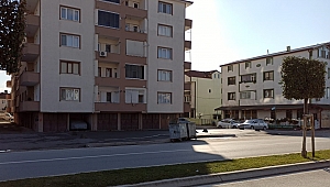 DUMAN’ın yine gündeminde Erenler belediyesi var