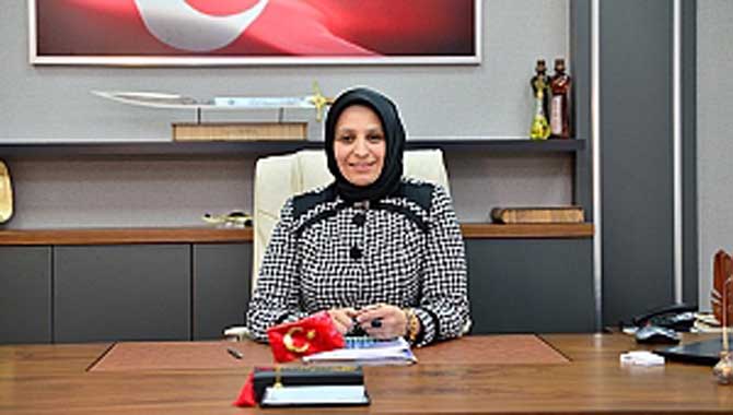 Dünyadaki Aynaların Sahiplerine…