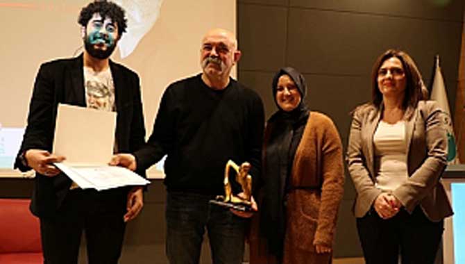 Ercan Kesal: “Yerli diziler yersiz uzun”