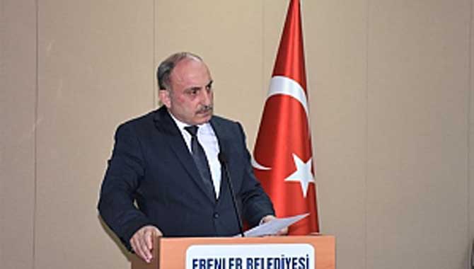 ERENLER’E AĞIZ VE DİŞ SAĞLIĞI HASTANESİ