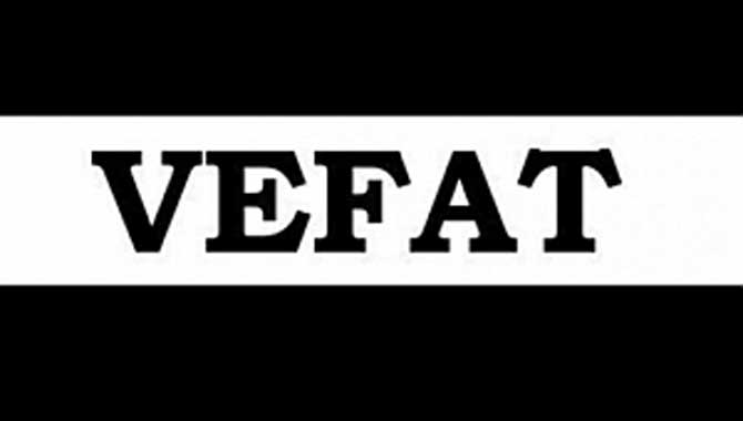 Ergül Ailesinin Acı Günü