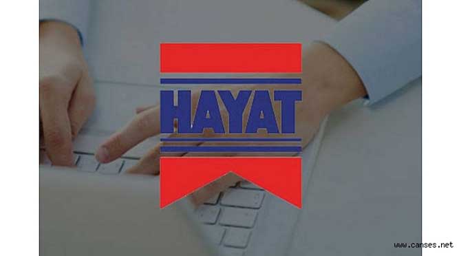 “HAYAT’I KEŞFET” İÇİN BAŞVURULAR BAŞLADI