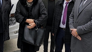 Hülya Ulusoy, Sakaryalı genç turizmcilerle buluştu