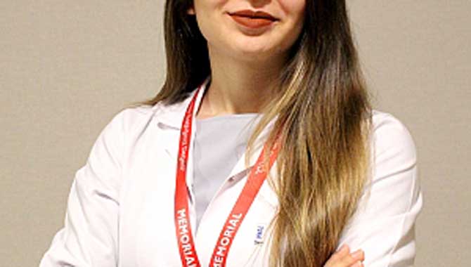 Kış Hastalıklarından Korunmak için 5 Beslenme Önerisi 