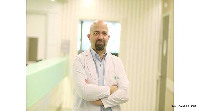 Madde bağımlılığı gelecek körlüğüne sebep oluyor