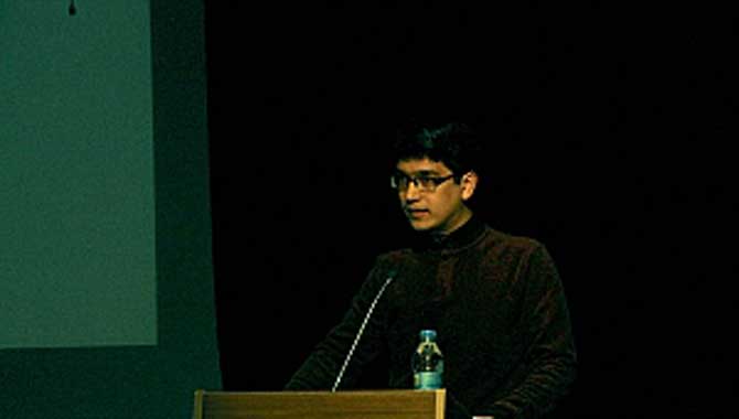 Muhtarlar tüberkülozla ilgili bilgilendirildi