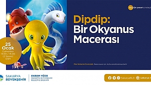 Öğrencilere yarıyıl hediyesi Büyükşehir Belediyesi’nden