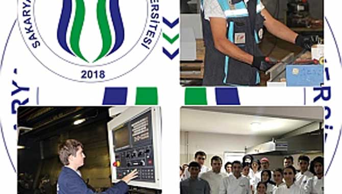 Öğrencilikten İş Hayatına 