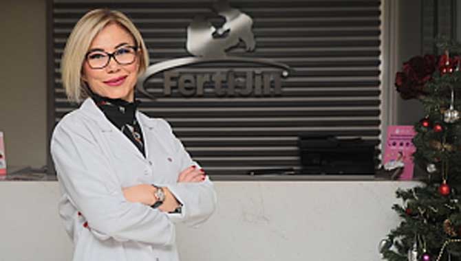 Oturan erkeklerin çocuğu olmayabilir!