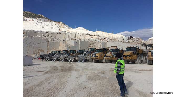 Ruhsat ödemeleri de “mücbir sebep” altında uzatılmalı