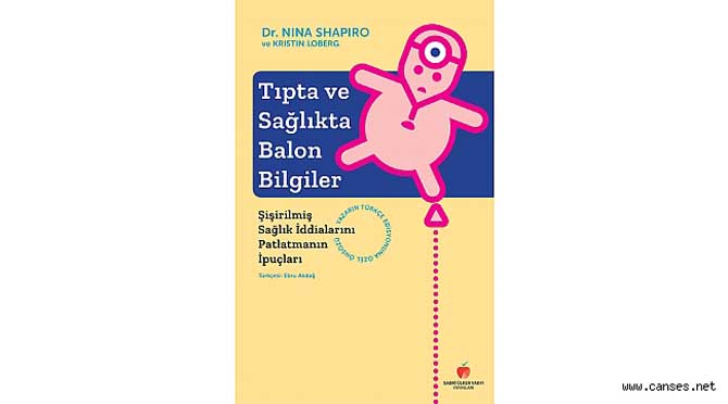 Sağlıklı Yaşam Hakkında Bildikleriniz Ne Kadar Doğru?