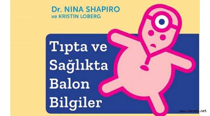 Sağlıklı Yaşam Hakkında Bildikleriniz Ne Kadar Doğru?