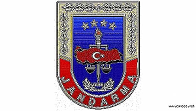 SAKARYA İLİ JANDARMA ASAYİŞ OLAYLARI