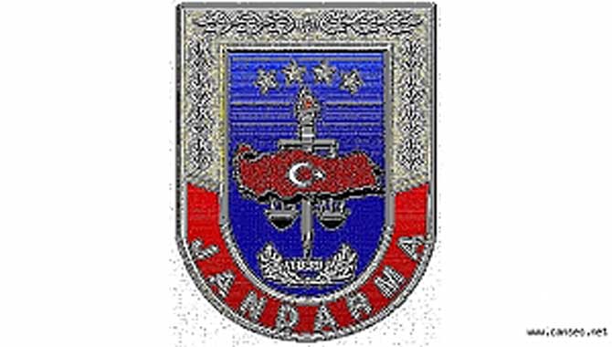 SAKARYA İLİ JANDARMA ASAYİŞ OLAYLARI