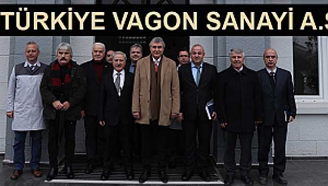 Sakarya’nın ulaşımı Türkiye’de örnek model olacak