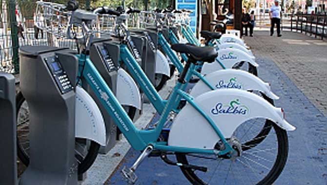 SAKBİS’e 8 ayda 8 bin 200 abone