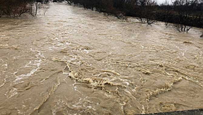 SASKİ ekipleri Kaynarca ve Ferizli’de sahadaydı 