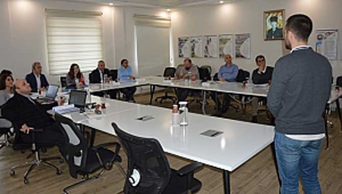 SEDAŞ, “Stargate” projesiyle yıldızlarını seçiyor