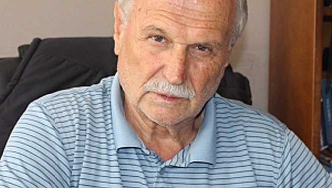 SGB’den 10 Ocak Çalışan Gazeteciler Günü mesajı