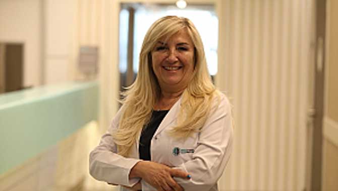 Siber zorbalıkla mücadelede farkındalığın artırılması şart 