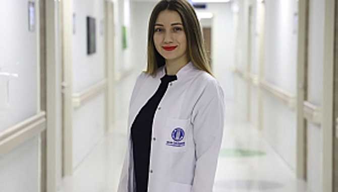  STRESİNİZİ ADIM ADIM YOK EDİN! 