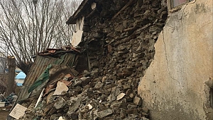 SUBÜ HEYETİ ELÂZIĞ’DA