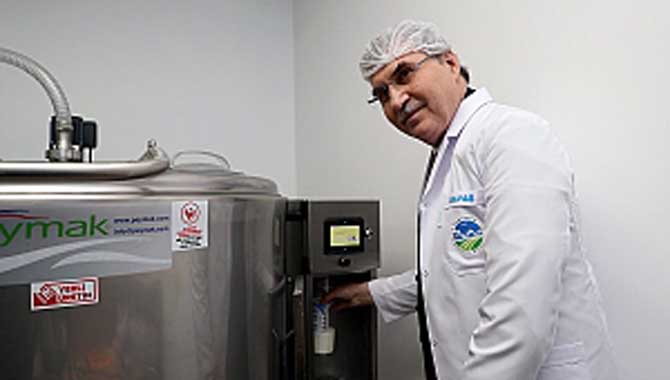 Süt54 hayırlı olsun