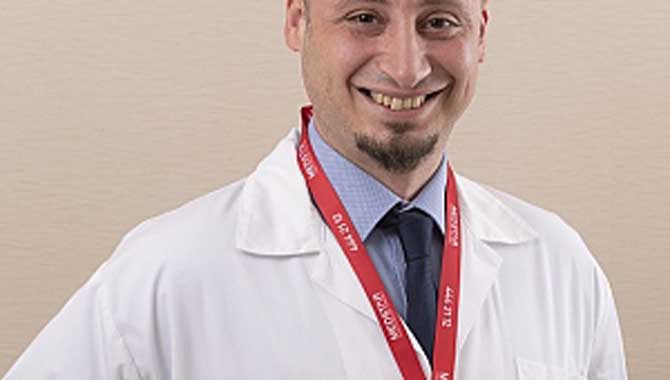 Taş Hastalığına Yol Açan 7 Neden