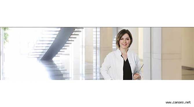 Tatlı yeme hissi vücudun susama sinyali olabilir