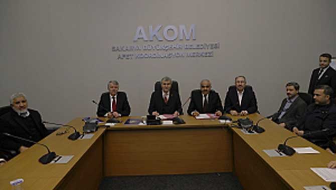 Türkiye’nin en güzel kokulu güzergâhı “Melen Botanik Vadisi”